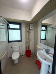 Blk 418A Fernvale Riverwalk (Sengkang), HDB 2 Rooms #589333221